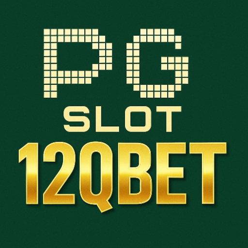 12qbet logo