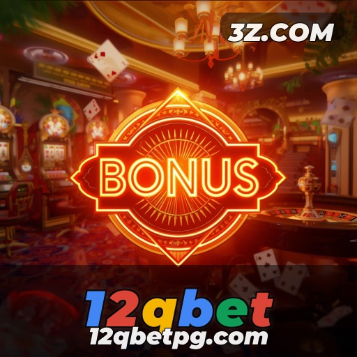 Poker Online: Uma Experiência Empolgante no 12qbet