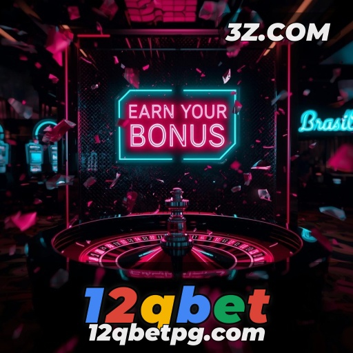 Aposte com Emoção: Apostas Esportivas na 12qbet