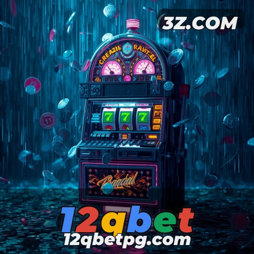 12qbet.com